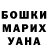 КЕТАМИН VHQ Serbakov Zahar