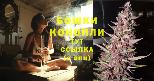 кокс Липки