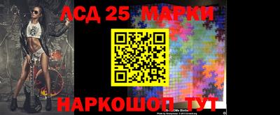 ешки Будённовск