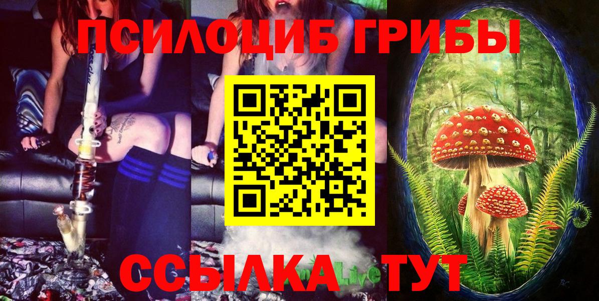 Галлюциногенные грибы мицелий  Вход с VPN  Павлово 