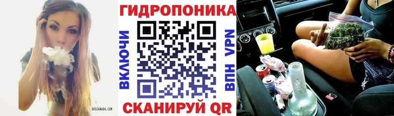купить Павлово Канабис MAZAR